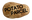 Potatoparcel logo